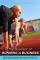 'Business' of Running a Business!