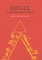 Hegel and the Hermetic Tradition