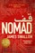 Nomad