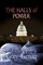 Halls of Power