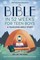 The Bible in 52 Weeks for Teen Boys