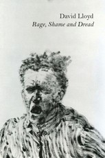 Rage, Shame and Dread