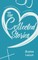 The Collected Stories
