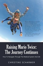 Raising Mario Twice