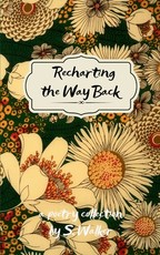 Recharting