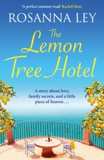 The Lemon Tree Hotel
