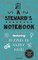 A Steward's Notebook