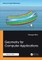 Geometry for Computer Applications