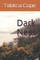 Dark Ness