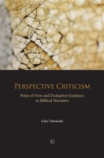 Perspective Criticism