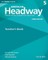 American Headway 5: Teacher's Book