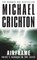 Crichton, M: Airframe