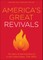 America's Great Revivals