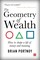 The Geometry of Wealth