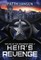 Heir's Revenge