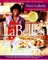 Patti Labelle's Lite Cuisine
