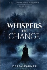 Whispers of Change