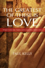 Greatest of These is Love
