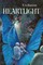 Heartlight