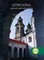 Lithuania: Culture and Education. Lietuva: kultūra ir mokslas