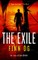 The Exile