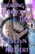 Treading on Borrowed Time