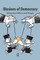 Illusions of Democracy