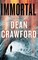 Immortal