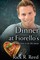 Dinner at Fiorello's