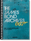 The James Bond Archives. The Complete Films