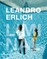 Leandro Erlich: Liminal