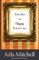 The Art of Praying Scripture