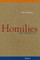 Homilies for Weekdays