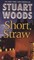 Short Straw