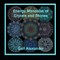 Energy Mandalas of Crystals and Stones