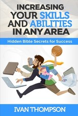 Increasing Your Skills And Abilities In Any Area