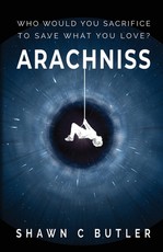 Arachniss