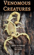 Venomous Creatures