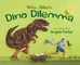 Ricky & Daisy's Dino Dilemma