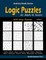 Logic Puzzles for Adults & Seniors