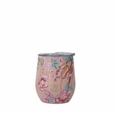 Termo puodelis YOKO DESIGN „Bali“, 250 ml