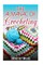 The Almanac of Crocheting