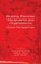 Building Feminist Movements and Organizations