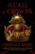 The Call of Crowns
