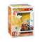 FUNKO POP! Vinilinė figūrėlė: Dragon Ball Z - Goku (w/ Chase)
