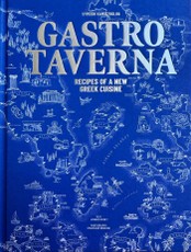 Gastrotaverna