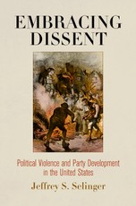 Embracing Dissent