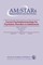 AM:STARs Current Psychopharmacology for Psychiatric Disorders in Adolescents