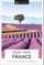 DK Eyewitness Road Trips France