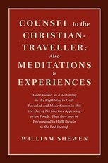 Counsel to the Christian-Traveller